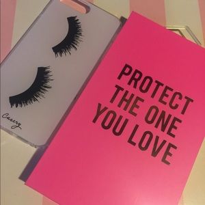 iPhone 6plus case💗💗💗